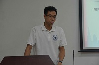 5bb898a6ed747.jpg 2.jpg