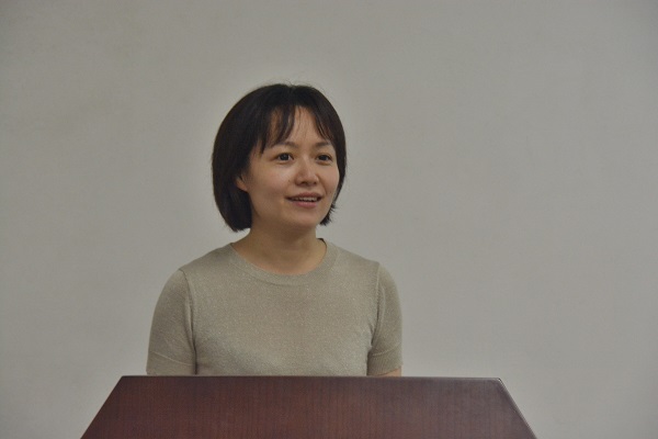 5bb898f2e1223.jpg 8.jpg