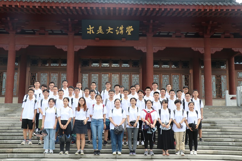 5d639a1489d38.jpg 11.jpg