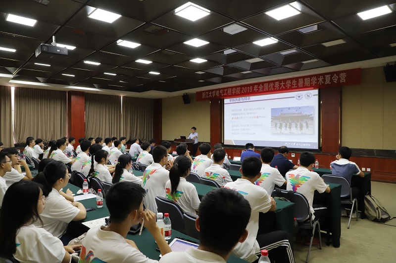 5d6399b283de2.jpg 1.jpg