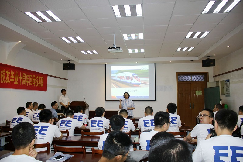 5cfc90ca3a039.jpg 3上网图片__20190609111019.jpg