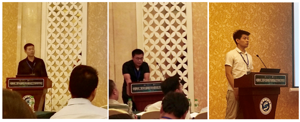 5d63df0f93fa1.png 5d63df0f93fa1.png