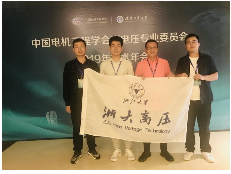 5d63df2e8ed6d.png 5d63df2e8ed6d.png