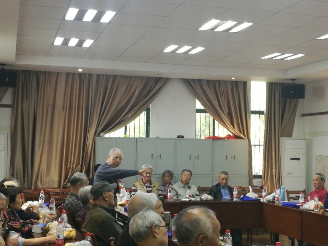 5cb04b90304f1.jpg 5cb04b90304f1.jpg