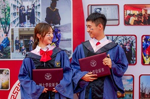 5b39e93b51f76.jpg 图4.jpg