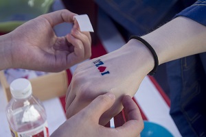 5b39e97b8425a.jpg 图10.jpg