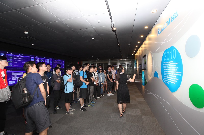 5d60fd04ec24e.jpg 3展厅导览.jpg