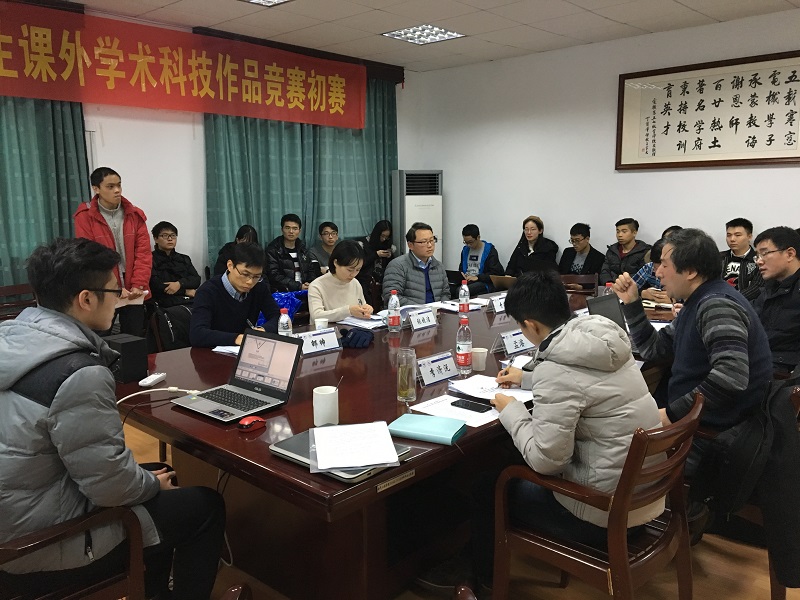 5c0fa99d6fb81.jpg (1).jpg