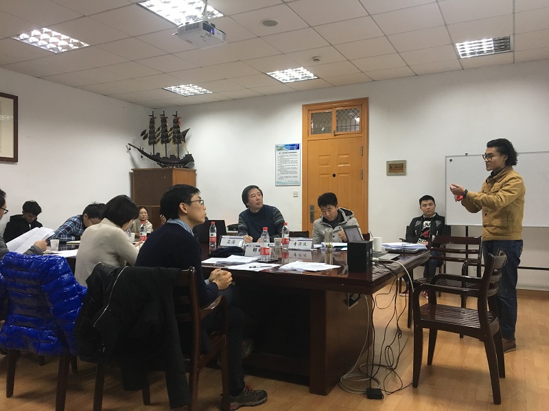 5c0fa9cbd291f.jpg (5).jpg