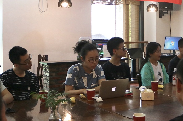 5ce7ae3b90ed8.jpg 1.jpg