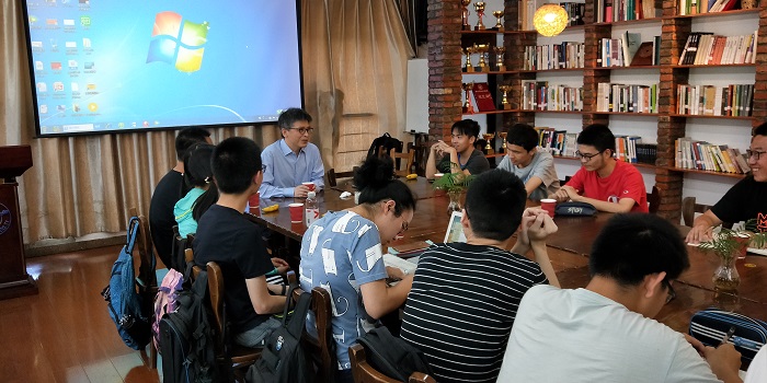 5ce7ae48c0ea2.jpg 4.jpg