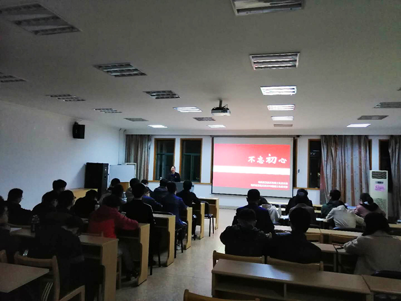 5becdc5d53f47.jpg 图一.jpg