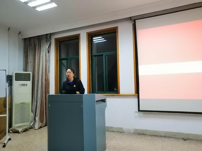 5becdc687a3a5.jpg 图二.jpg