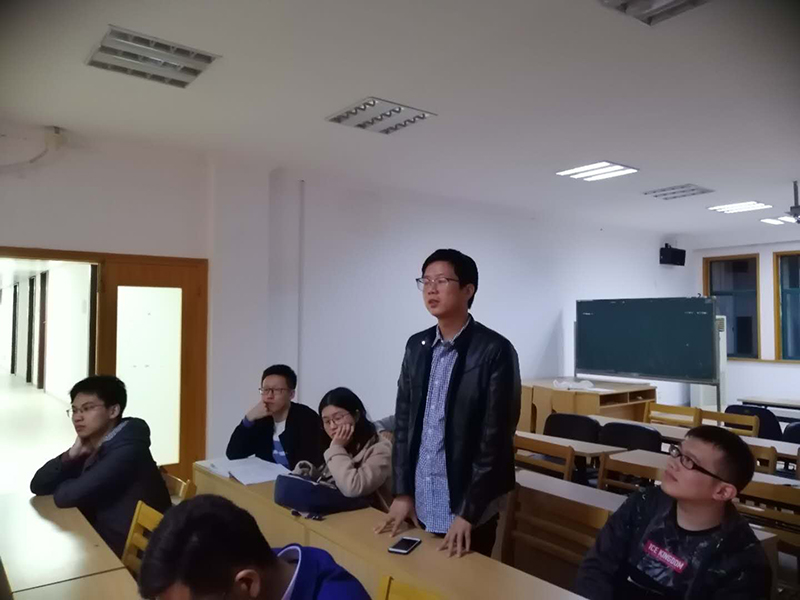 5becdc73aff92.jpg 图三.jpg