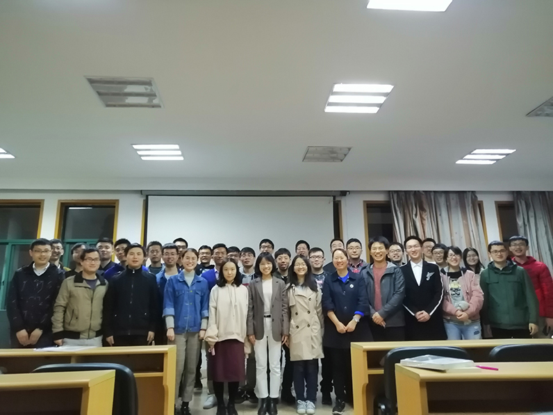 5becdc8e734ea.jpg 图四.jpg