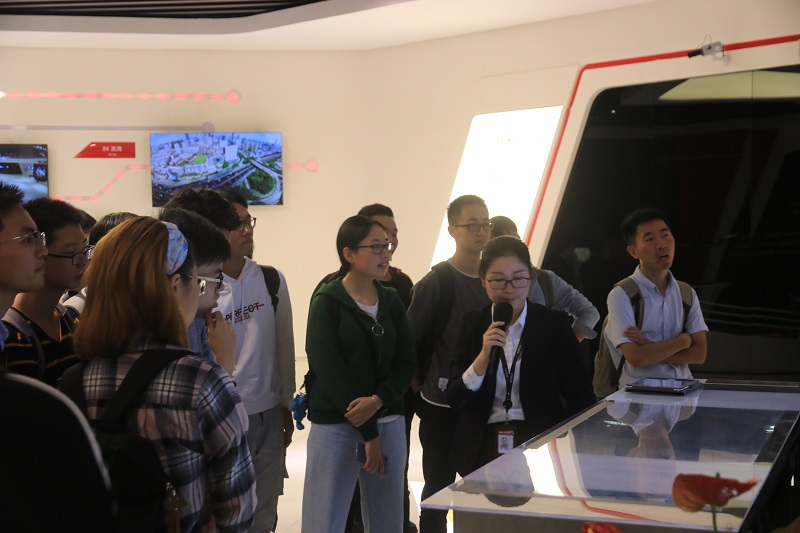 5dafc02b4cf14.jpg 2.jpg