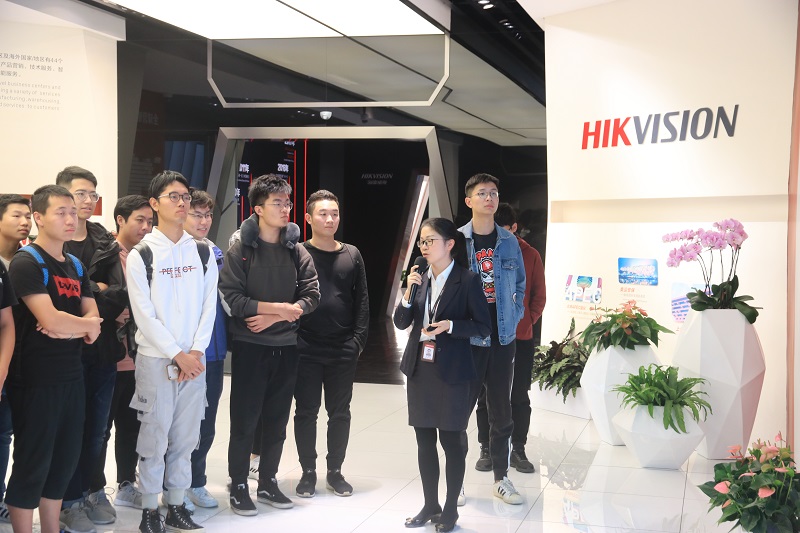 5dafc022406fd.jpg 1.jpg