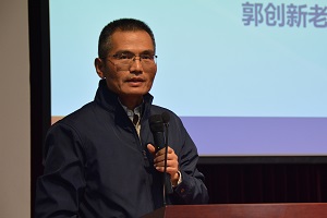 DSC_5718.JPG