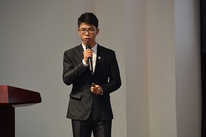 DSC_5536.JPG