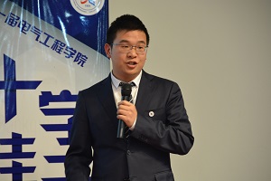 DSC_5567.JPG