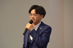 DSC_5730.JPG