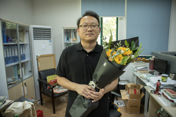 5d8751821536d.jpg 5d8751821536d.jpg