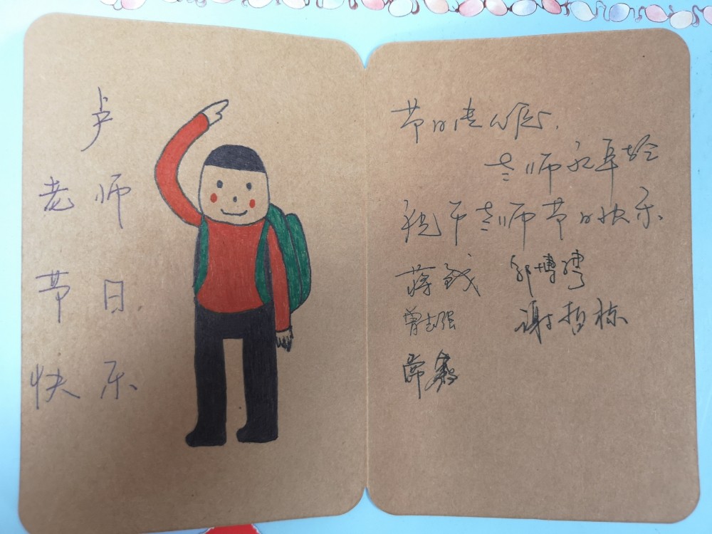 5d8751a7d9717.jpg 5d8751a7d9717.jpg