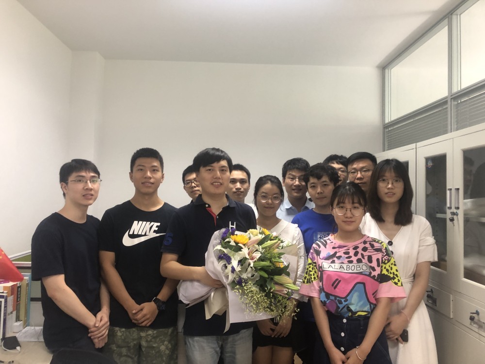 5d87508dab155.jpg 5d87508dab155.jpg