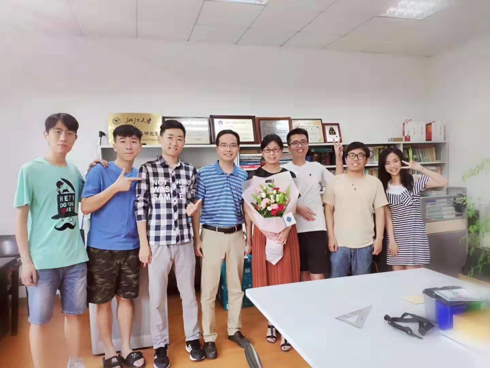 5d874ff8acfd2.jpg 5d874ff8acfd2.jpg