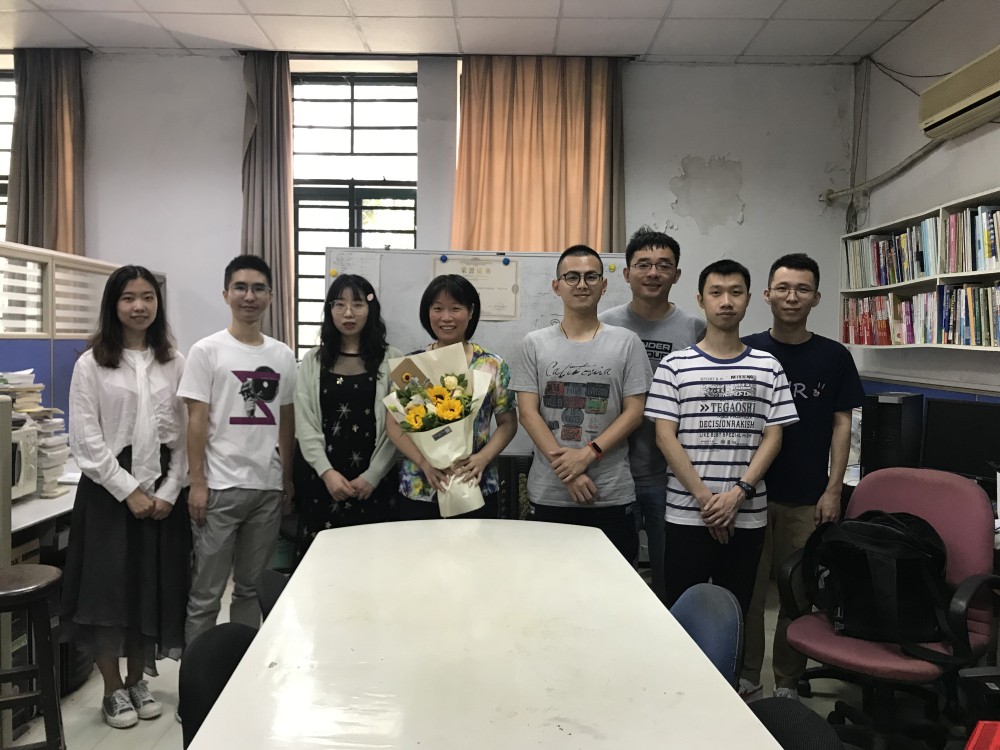 5d87510784a33.jpg 5d87510784a33.jpg