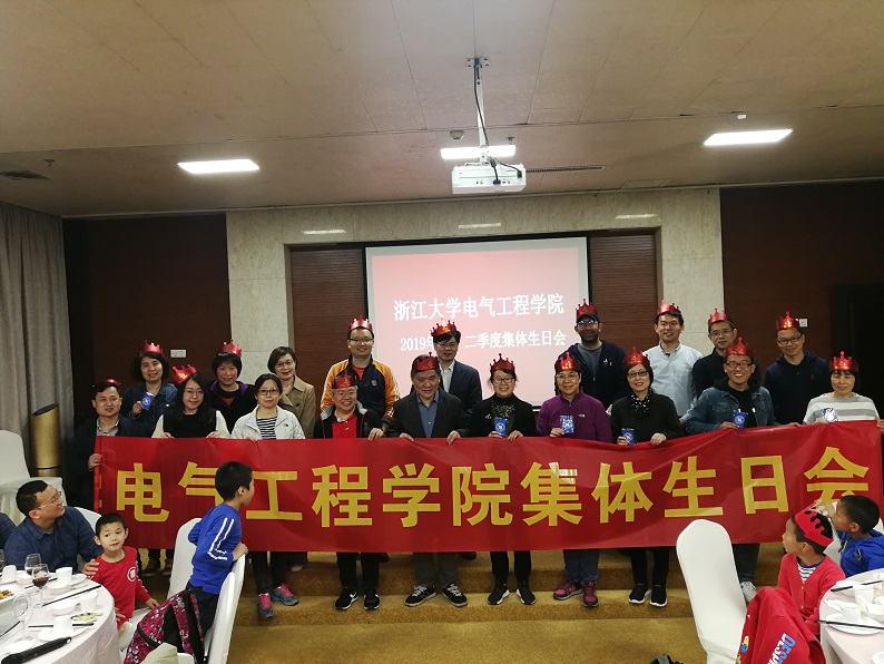 微信图片_20190429092919.jpg