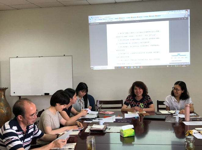 5afe63c9846ed.png 001.png