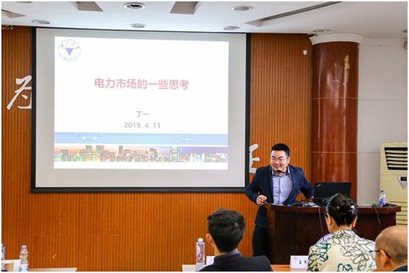 5cb5b84e5960e.png image.png