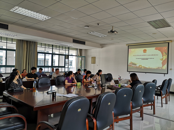 5cf788026f3d8.png image.png