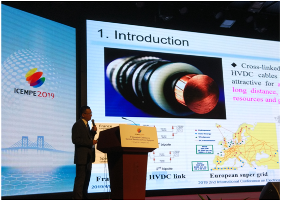 5cb5b7a8d1fde.png image.png