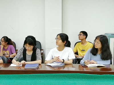 5ce5f11abd860.jpg 2.jpg