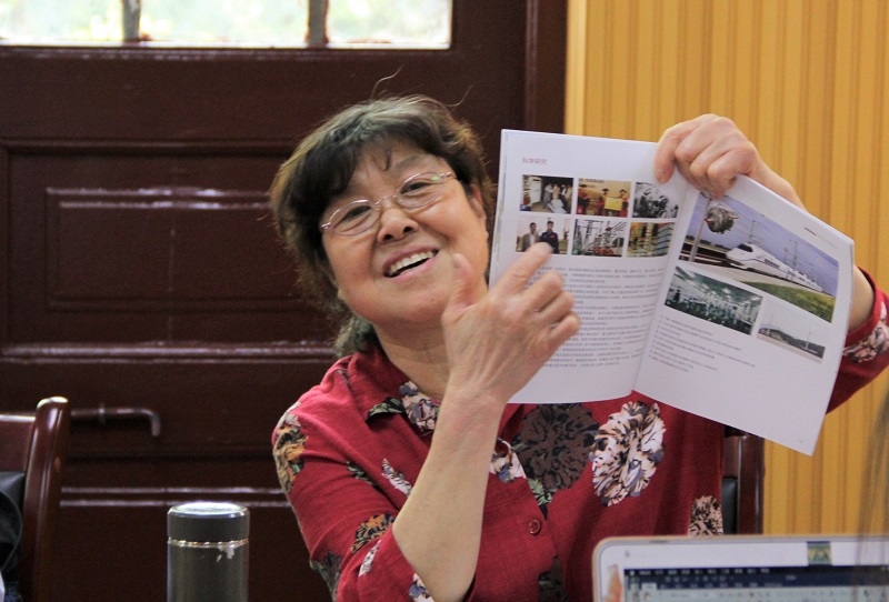 5ce4a1c667297.JPG 图2.JPG