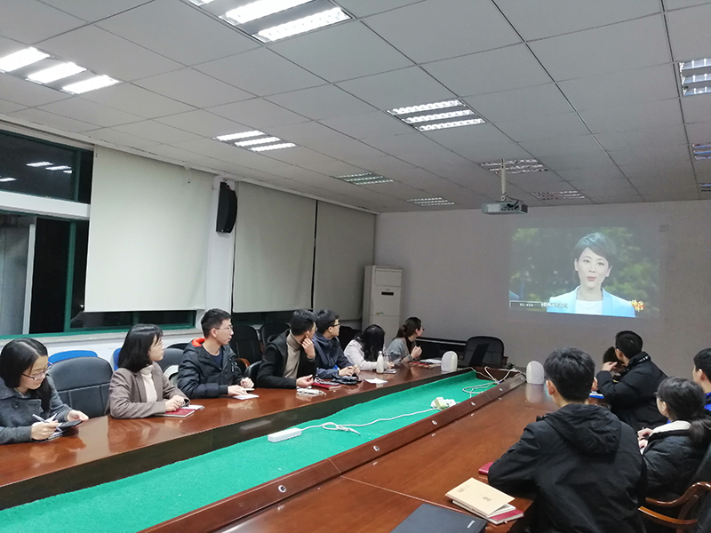 5bffa9f3df076.jpg 图一.jpg