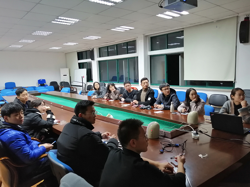 5bffaa04698fb.jpg 图二.jpg