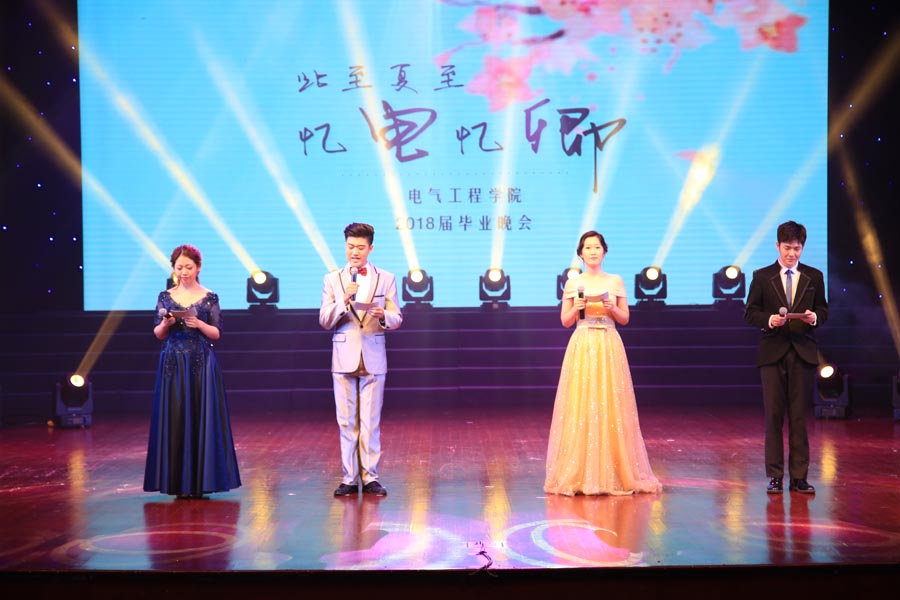 5b2c9303c483a.jpg 5b2c9303c483a.jpg