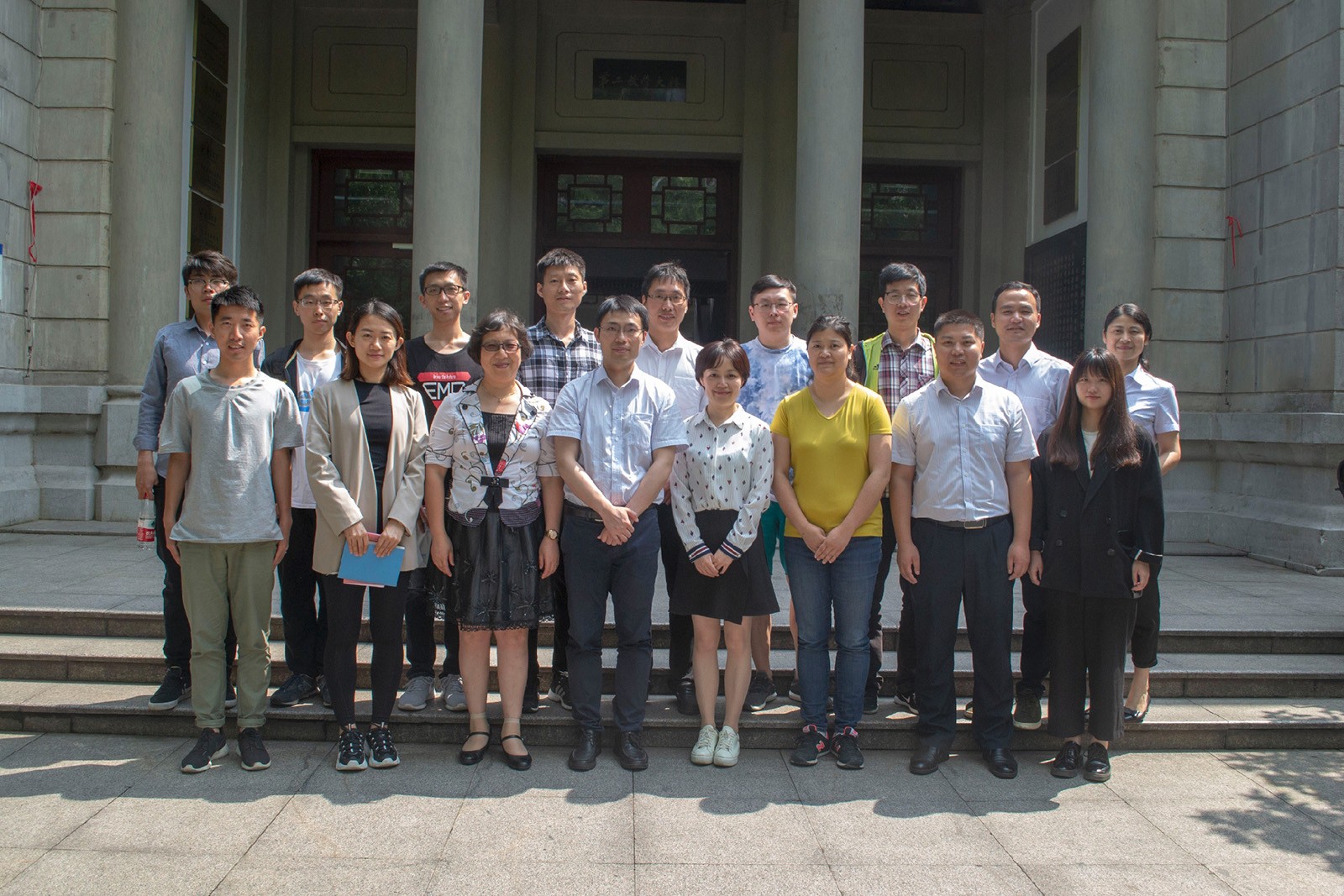 5cf25e6e27d07.jpg 5cf25e6e27d07.jpg