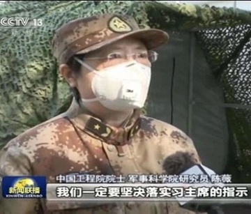 5e787836ea648.jpg 8.jpg