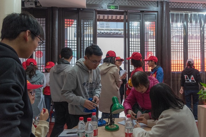 5ca55860a2954.jpg 图二.jpg