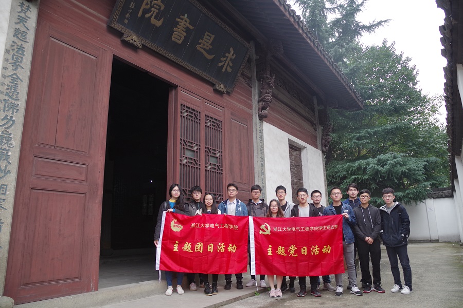 5bffab13b9706.jpg 图6.jpg