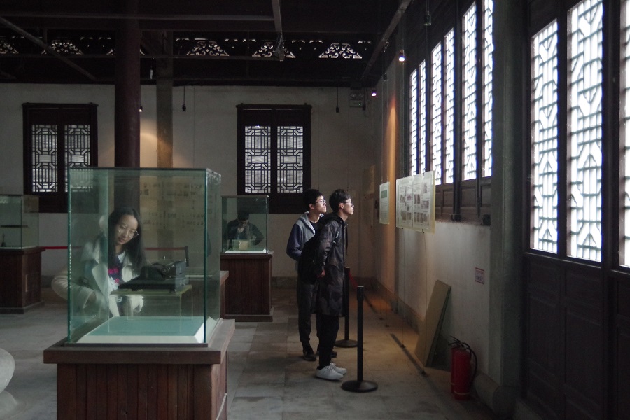 5bffaae81de19.jpg 图3.jpg