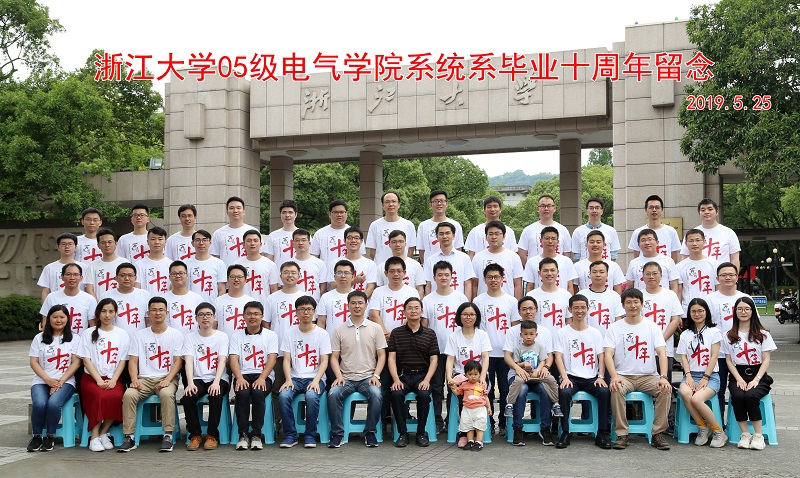 5cefd4b01c6da.jpg 5上网图mmexport1558852004041.jpg