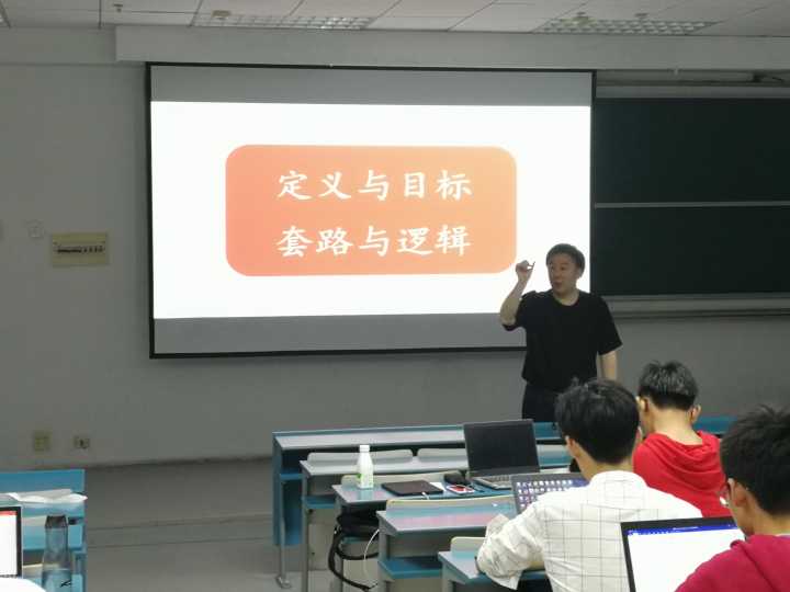 图1.jpg