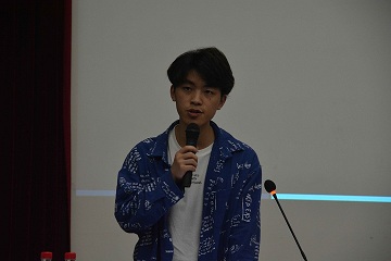 5ce962eade7a2.jpg 格式工厂DSC_6311.jpg