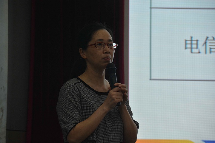 5ce962f3b4b46.jpg 格式工厂DSC_6324.jpg