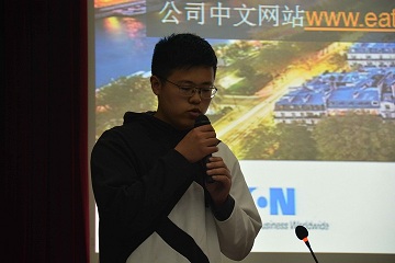 5ce962c24284e.jpg 格式工厂DSC_6291.jpg